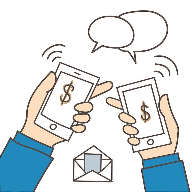 Financial Crisis, Debt Settlement, Loan Consolidation