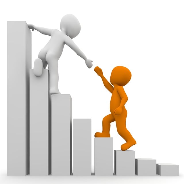 Financial Crisis, Debt Settlement, Loan Consolidation