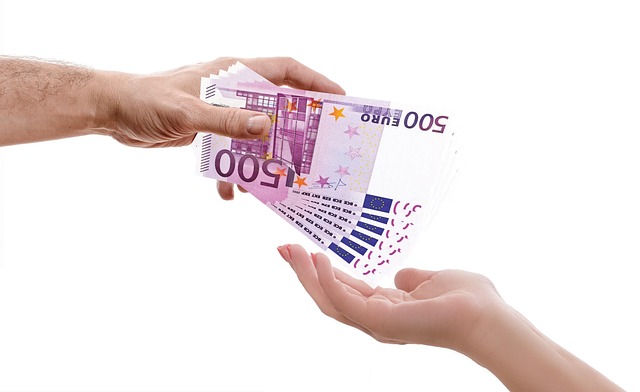 Financial Crisis, Debt Settlement, Loan Consolidation