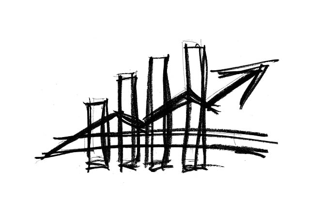 Financial Crisis, Debt Settlement, Loan Consolidation
