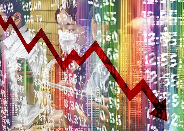 Financial Crisis, Debt Settlement, Loan Consolidation