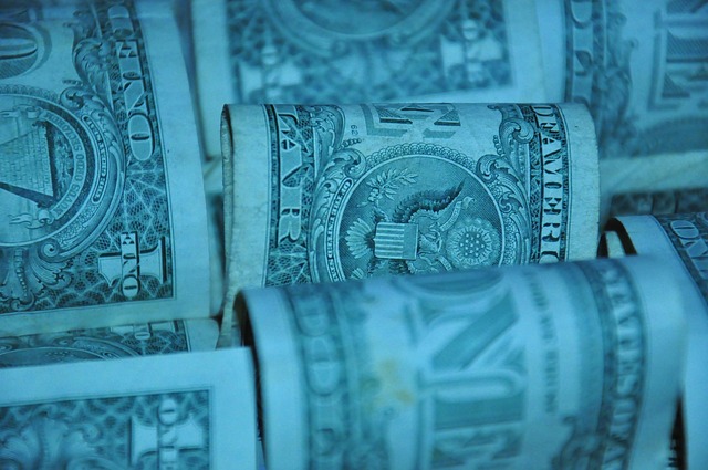 Financial Crisis, Debt Settlement, Loan Consolidation