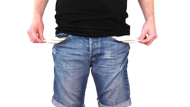 financial-crisis-debt-settlement-loan-co-640x480-7599837.jpeg