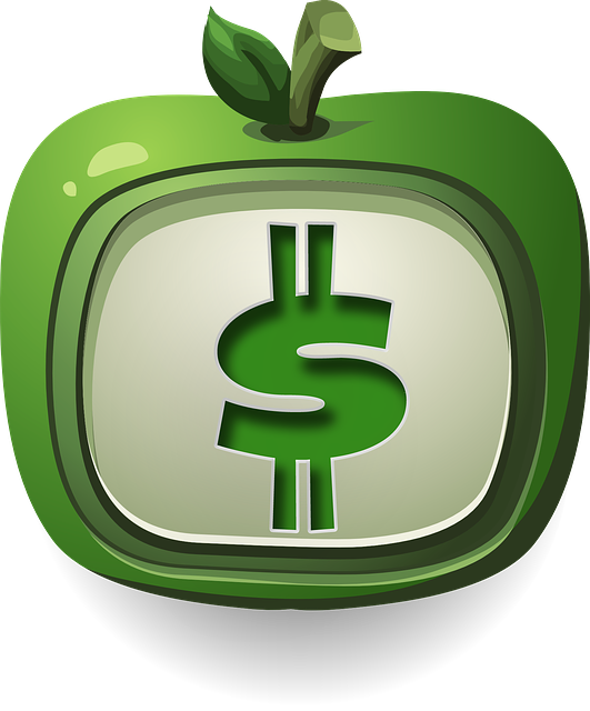 Financial Crisis, Debt Settlement, Loan Consolidation
