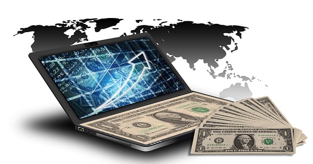 Financial Crisis, Debt Settlement, Loan Consolidation