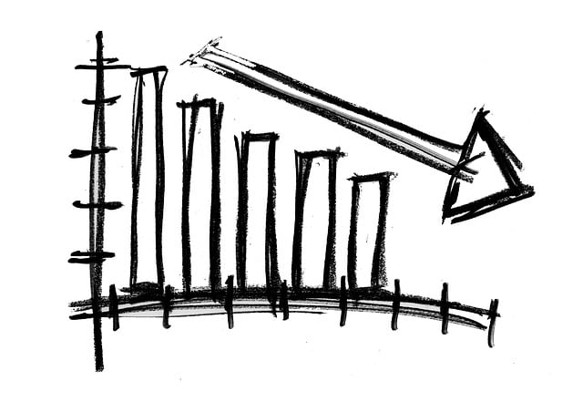 Financial Crisis, Debt Settlement, Loan Consolidation