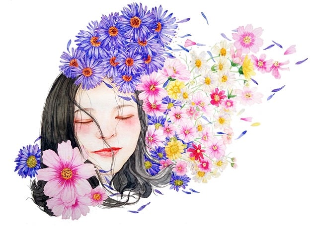 financial-help-for-funerals-640x480-16788632.jpeg