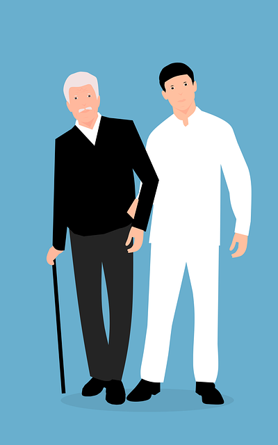 Financial Help for Funerals