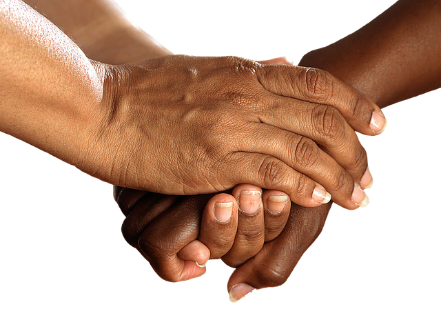 Financial Help for Funerals