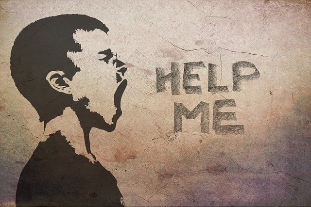 Financial Help for Funerals