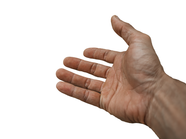 financial-help-for-funerals-640x480-34767379.png
