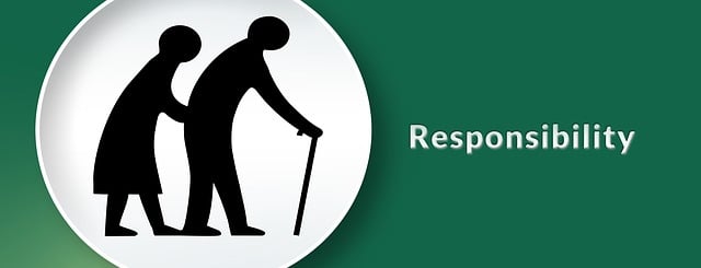 Financial Help for Funerals