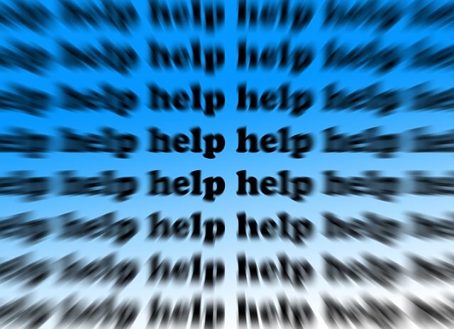 financial-help-for-funerals-640x480-5729080.jpeg