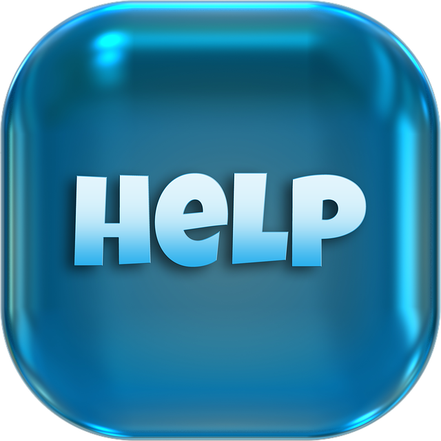 Financial Help for Funerals