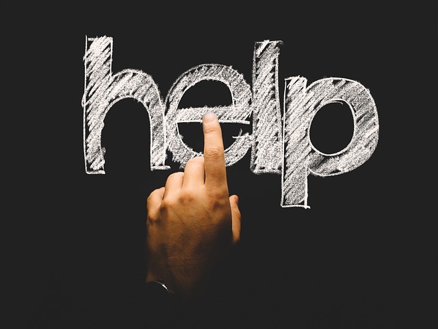 Financial Help for Funerals
