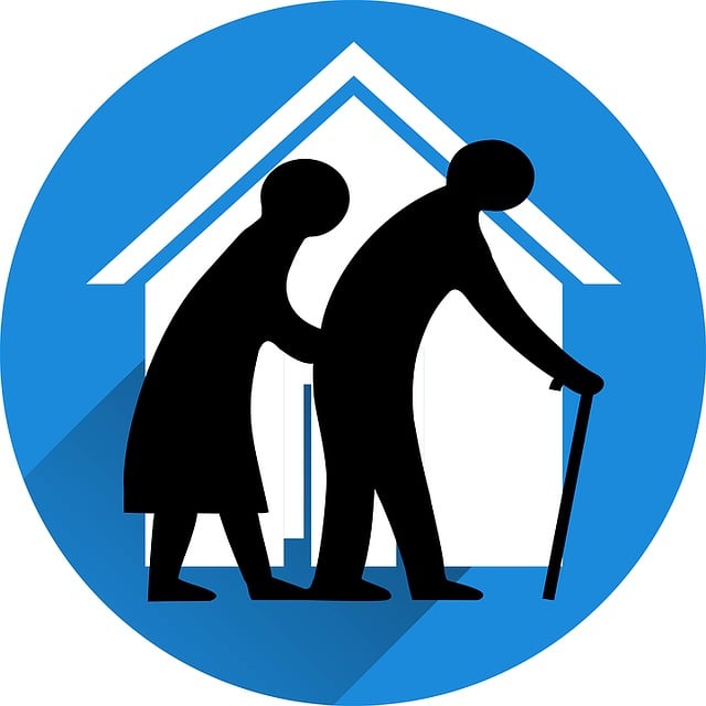 financial-help-for-funerals-640x480-72567304.jpeg