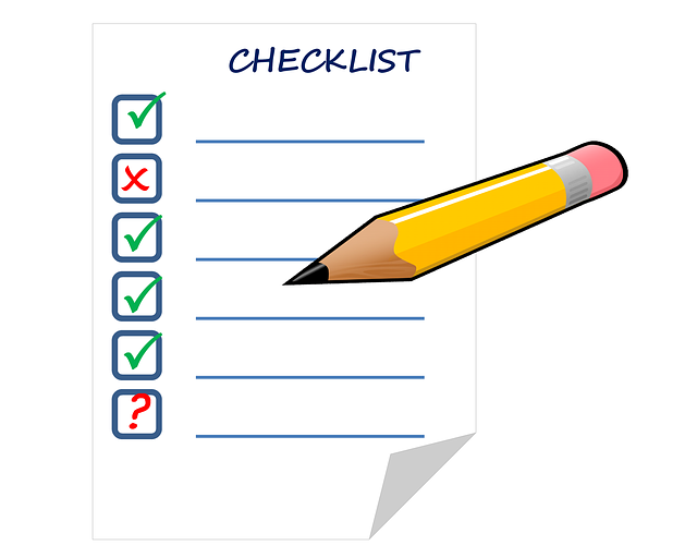 financial-planning-checklist-640x480-13772697.png