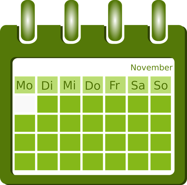 Financial Planning Checklist