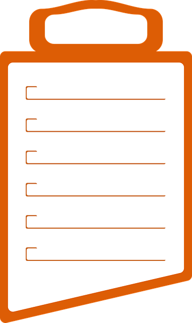 financial-planning-checklist-640x480-19291443.png