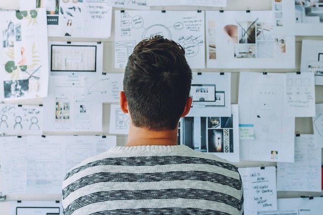 Financial Planning Checklist
