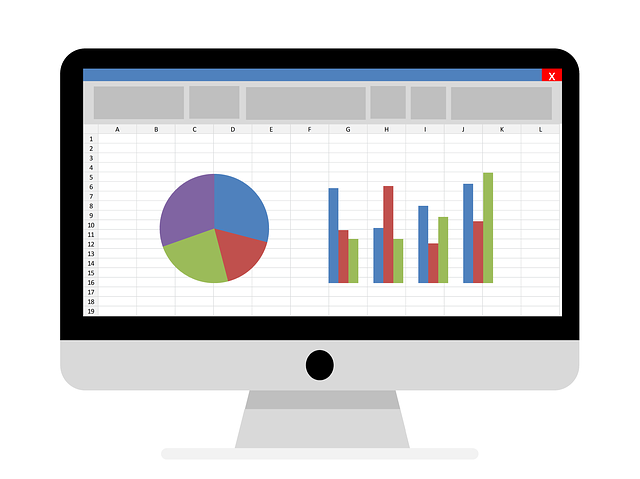 Financial Planning Checklist