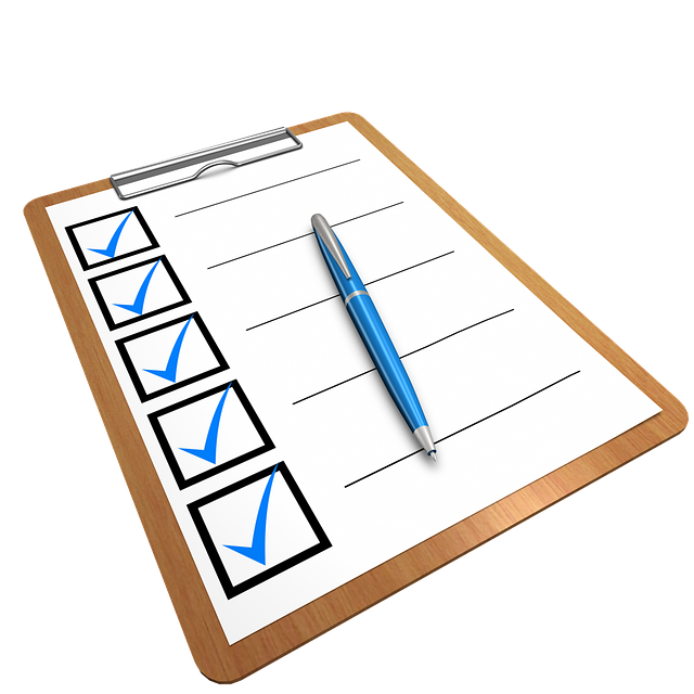 financial-planning-checklist-640x480-58528344.png