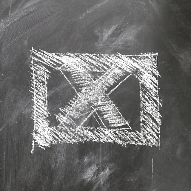Financial Planning Checklist