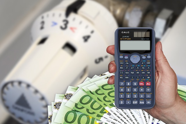 Financial Planning Checklist