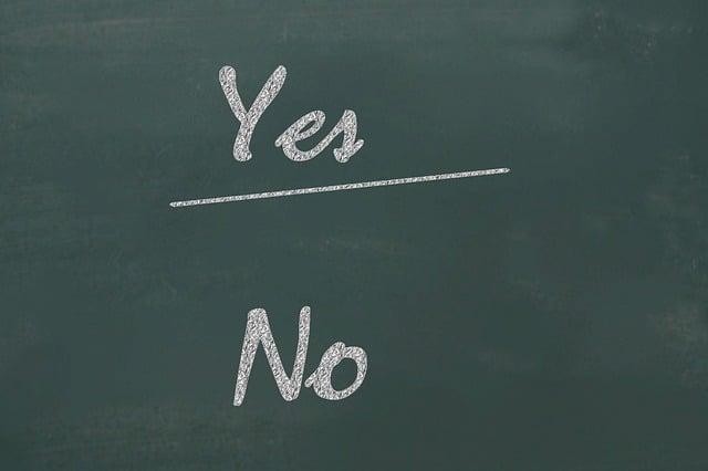 Financial Planning Checklist