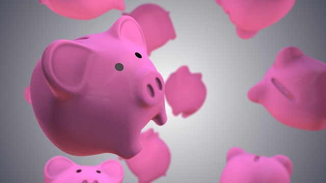 Financial Planning Checklist