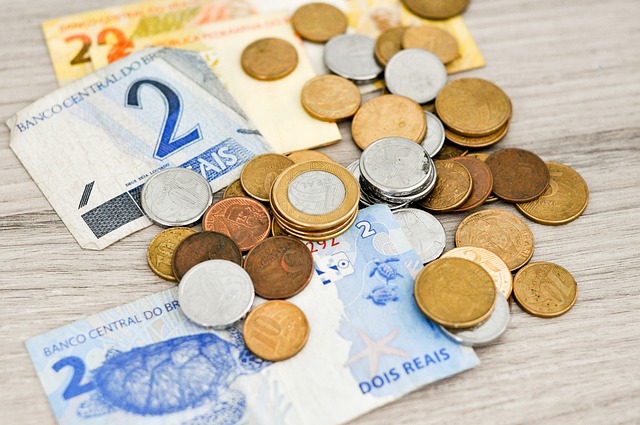 financial-planning-checklist-640x480-8609885.jpeg