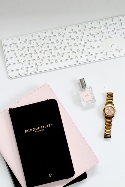 Financial Planning Checklist