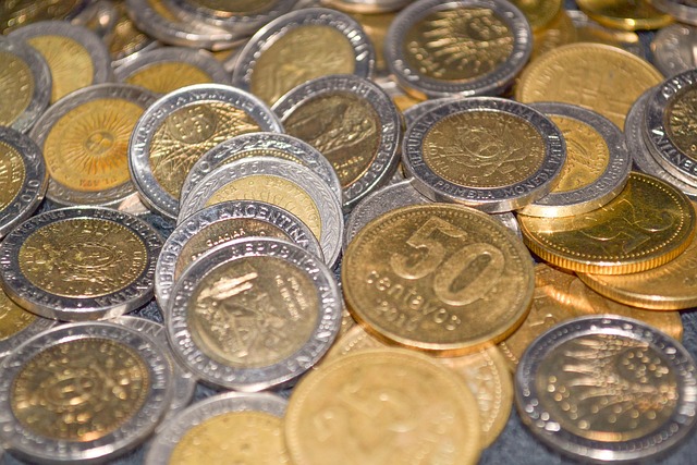 Financial Planning, Wealth Preservation