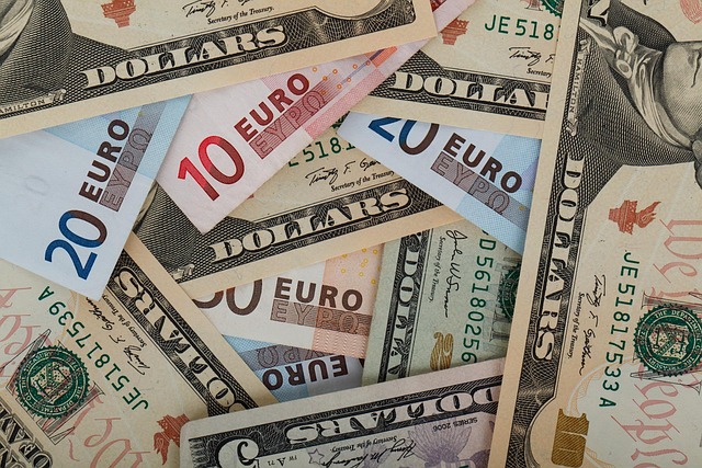 Financial Planning, Wealth Preservation