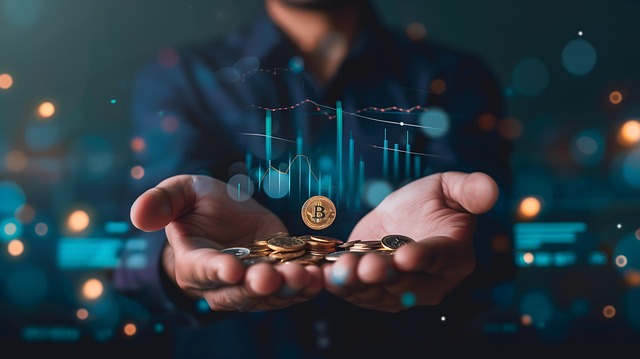 Financial Planning, Wealth Preservation