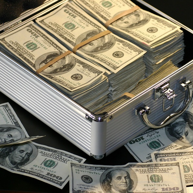 Financial Planning, Wealth Preservation