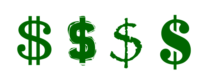 financial-planning-wealth-preservation-640x480-40201470.png