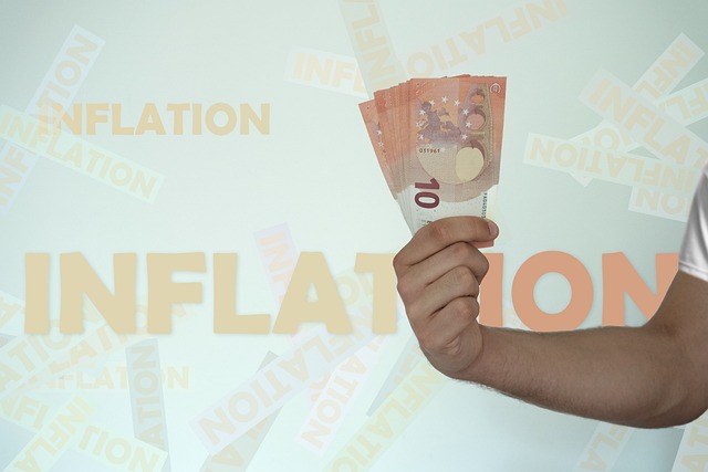 Financial Planning, Wealth Preservation