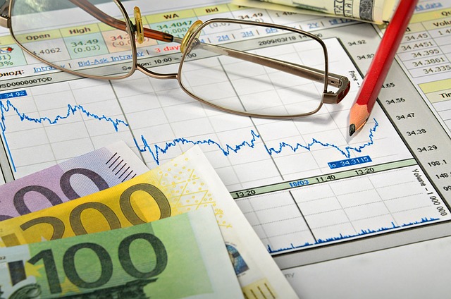 Financial Planning, Wealth Preservation