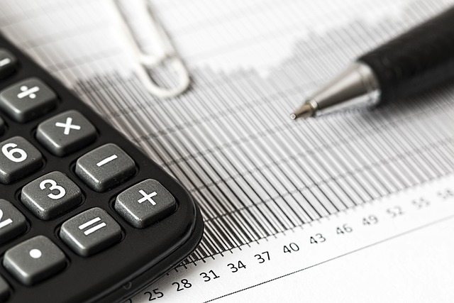 Financial Planning, Wealth Preservation