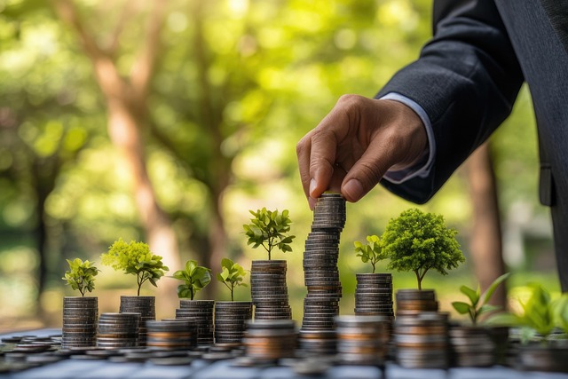 Financial Planning, Wealth Preservation