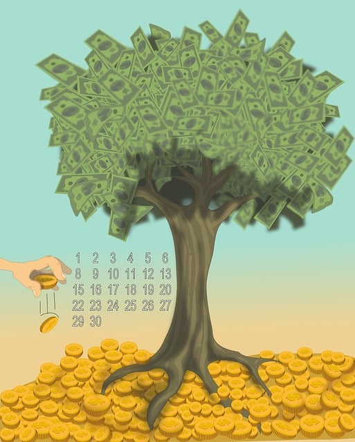 financial-planning-wealth-preservation-640x480-75517641.jpeg
