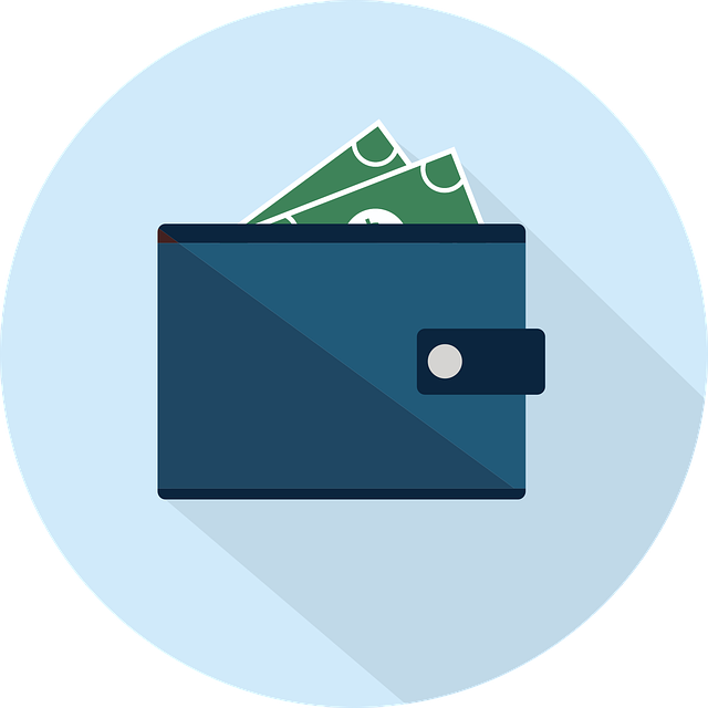 Financial Planning, Wealth Preservation