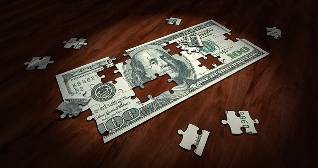 Financial Planning, Wealth Preservation