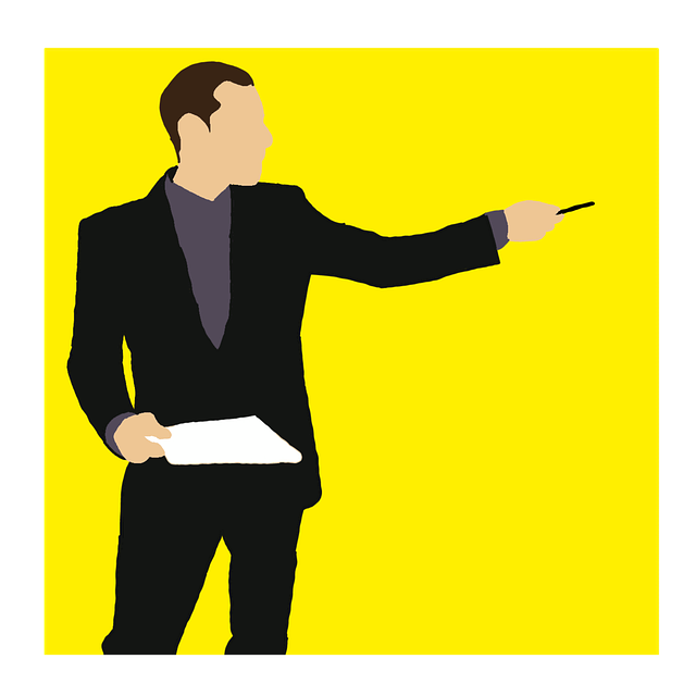 Financial Planning, Wealth Preservation
