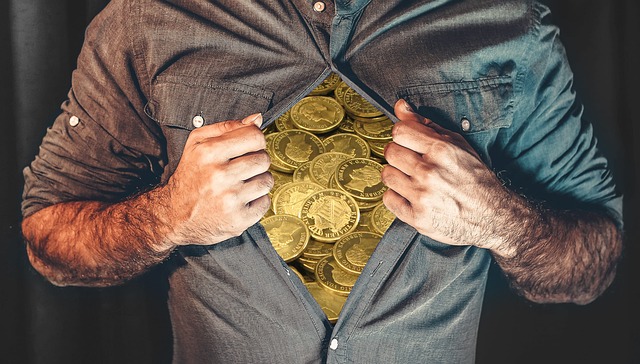 Financial Planning, Wealth Preservation