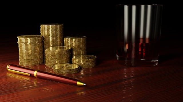 Protect Your Wealth: Mastering Asset Protection Strategies for Investors