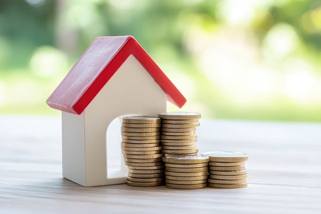 Financial Planning, Wealth Preservation