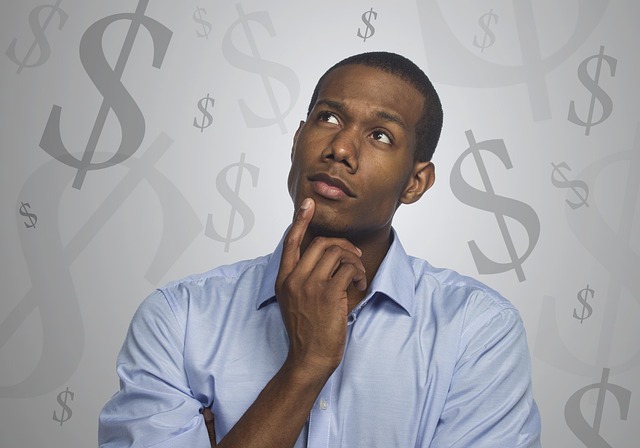 Financial Protection Planning