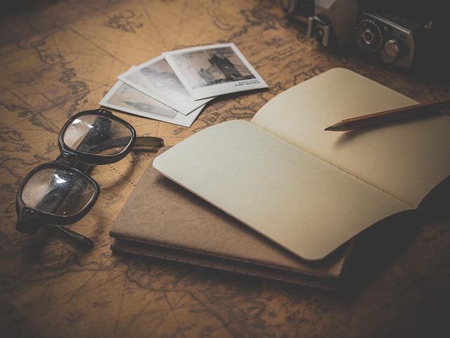 Financial Protection Planning